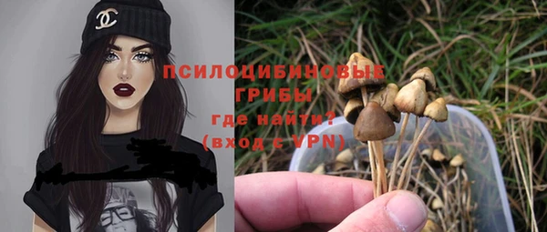 MESCALINE Рославль
